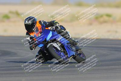 media/Mar-24-2023-Apex Assassins (Fri) [[54485cb5ff]]/Racer 2/Mock Race and Group Photo/